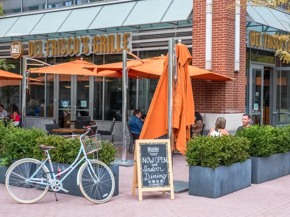 77 Park Avenue image 49 of 55