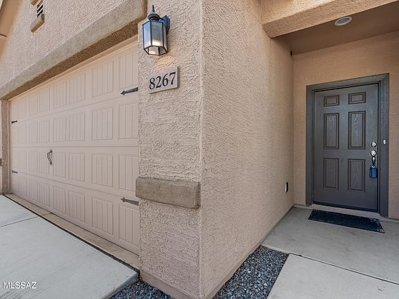 5th image of 8267 W Shearwater Dr
