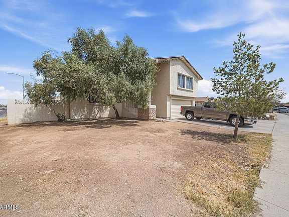 5th image of 2515 N 45TH Avenue