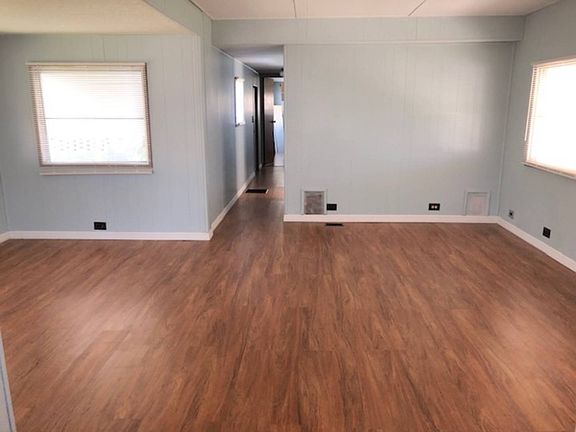 4th image of 2550 State Road 580 Lot 231