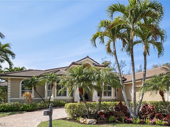 2nd image of 13951 Blenheim Trail Rd