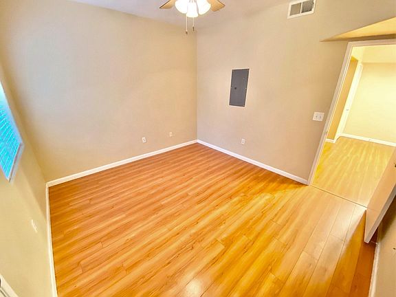 3rd image of 2615 W Gary Ave Unit 2056