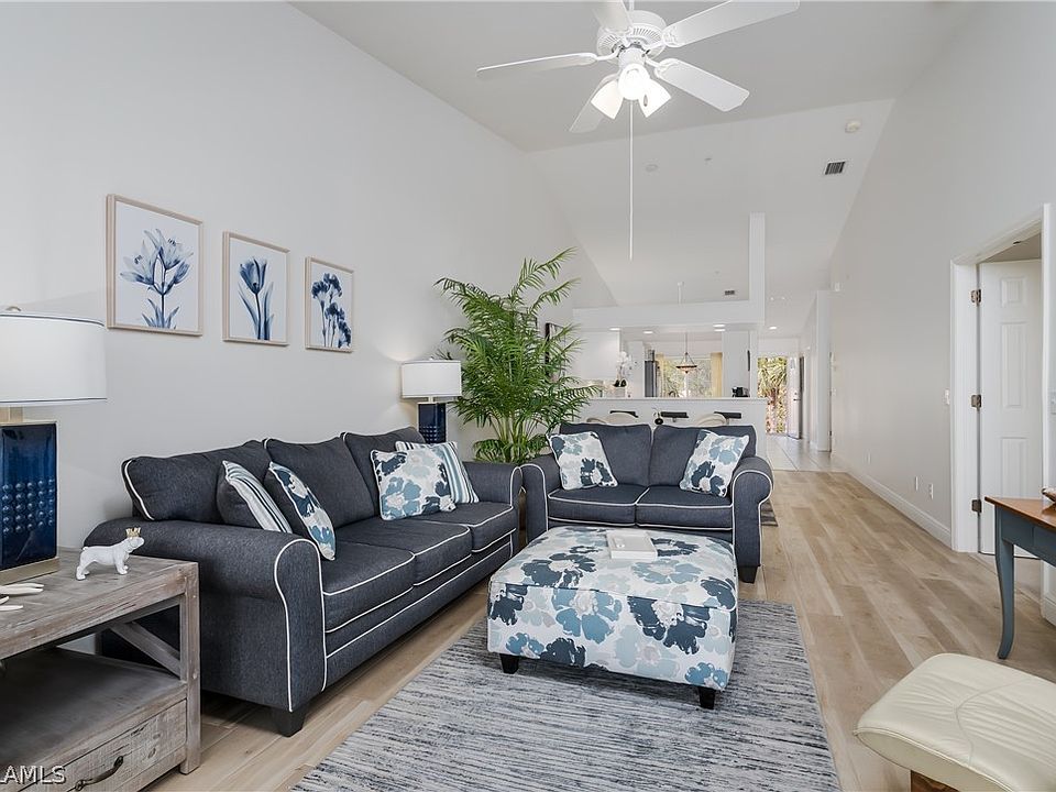 1st image of 6760 Beach Resort Dr #2
