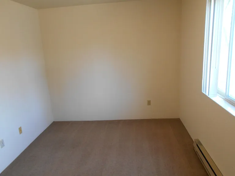 1123 S Harrison St #10 — Photo 10