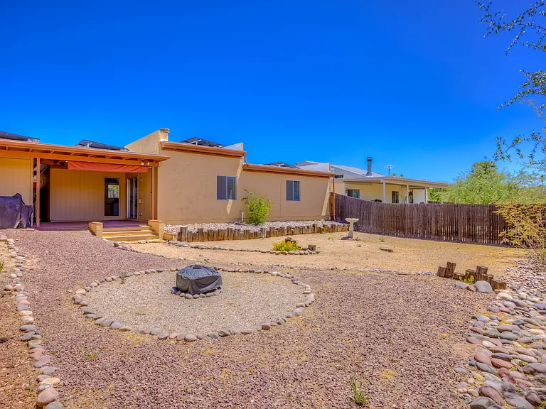 1422 S Moonflower Ln — Photo 75
