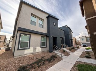 4852 Wine Ridge Ave, Las Vegas, NV 89141