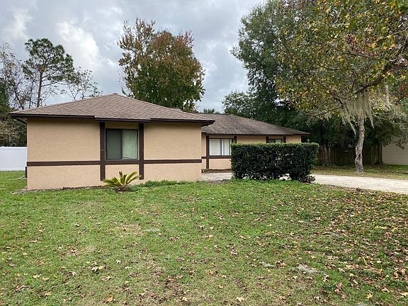 4th image of 619 Anderson Dr