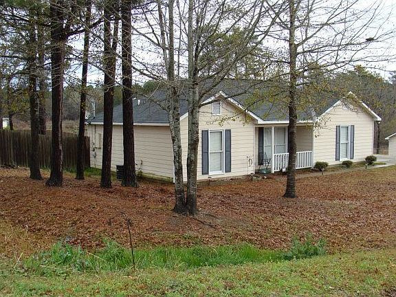 3rd image of 95 Lee Road 2067