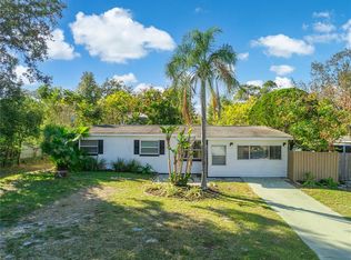 2338 Juno Ave, Orlando, FL 32817