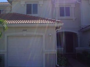 10014 Salina St, Fort Myers, FL 33905