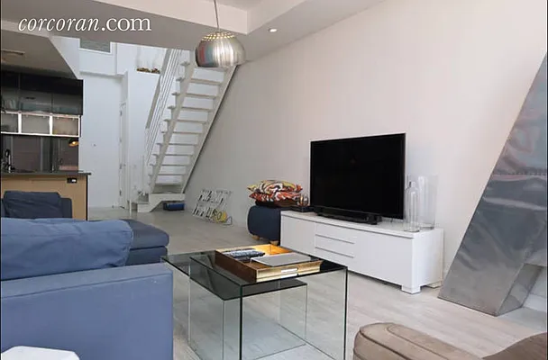 Rented by Corcoran | media 59