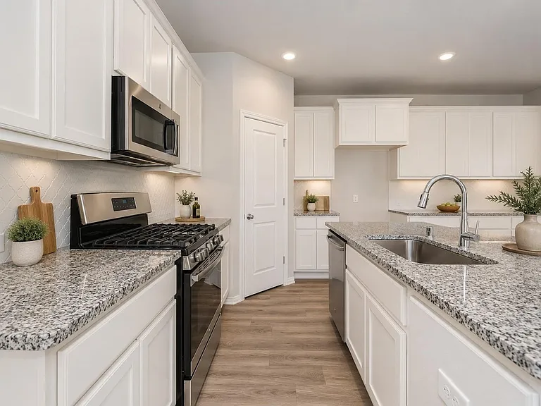 15211 Stuart Bat Cave Ln — Photo 5