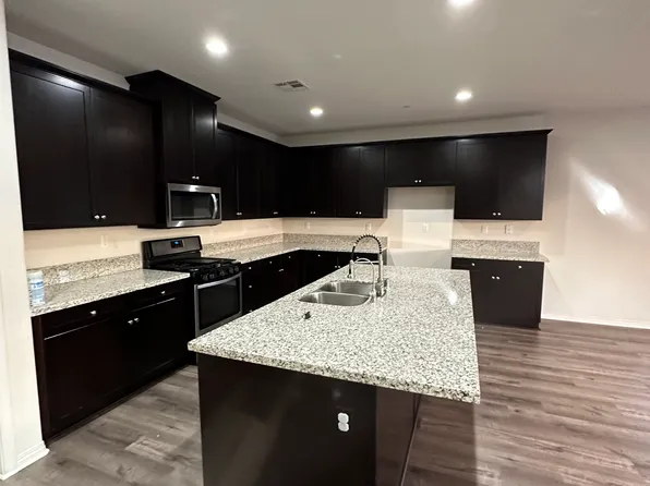 29319 Wild Lilac, Lake Elsinore, CA 92530