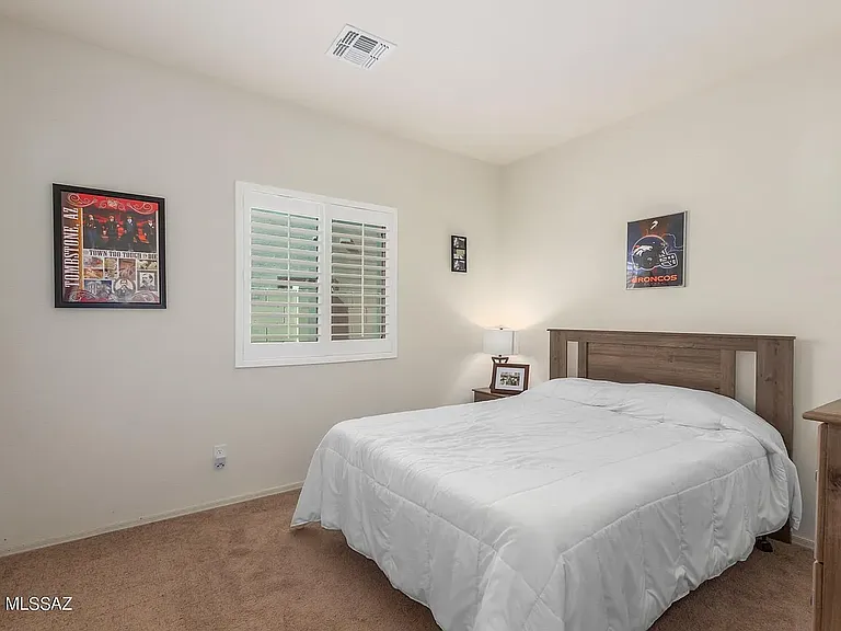 33708 S Presidio Pl — Photo 7
