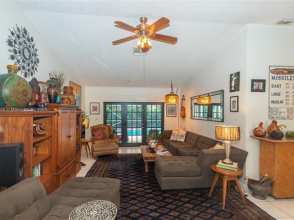 5th image of 9750 SW 214th Ter
