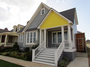 4622 121st St, Lubbock, TX 79424