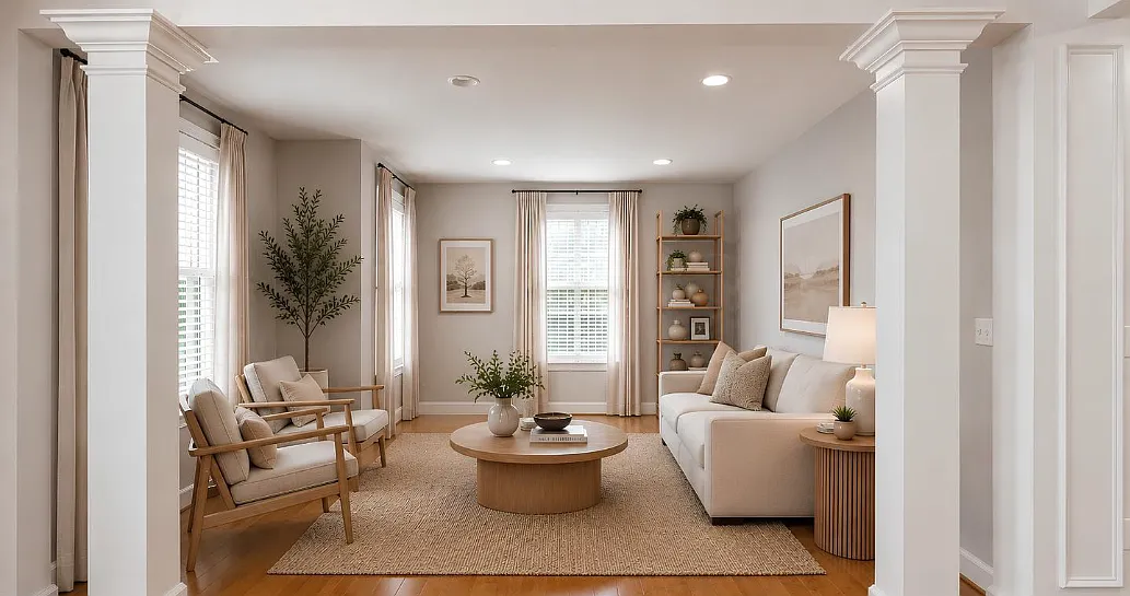 6 bed, 4092 sqft, $5,200 — Photo 4
