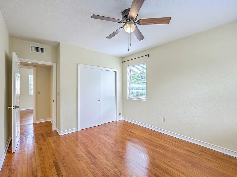 652 Windermere Blvd #B — Photo 14