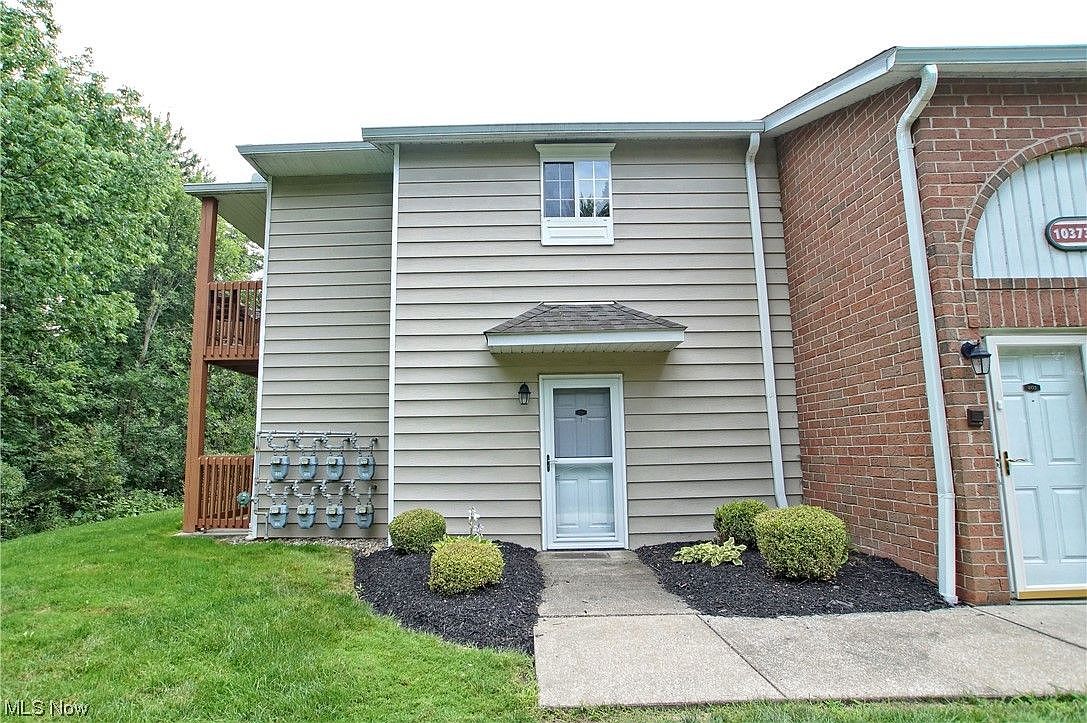 10373 Glenway Dr APT 101, Twinsburg, OH 44087 Zillow