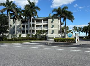 5114 Melbourne St UNIT A-204, Punta Gorda, FL 33980