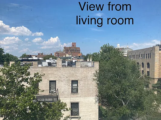 Rented by Douglas Elliman | media 3