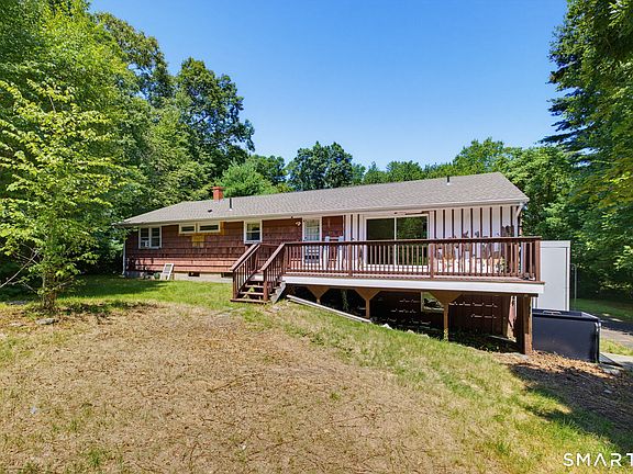 3rd image of 64 Great Hillwood Road