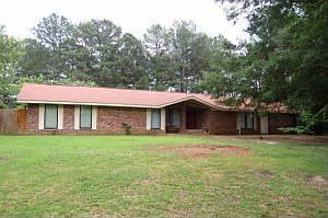 1st image of 144 County Road 1595
