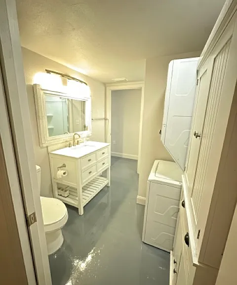 2510 SE Lake Weir Ave #2 — Photo 9
