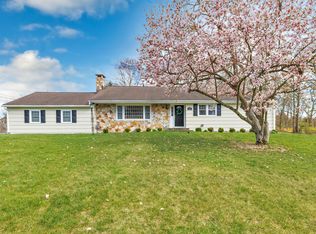 64 Lounsbury Rd, Trumbull, CT 06611