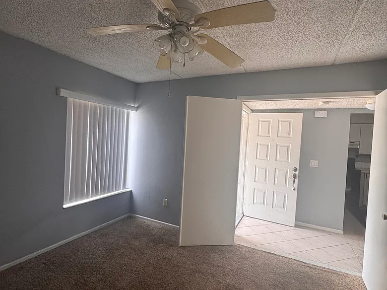 5628 Blue Shadows Ct #2 — Photo 5