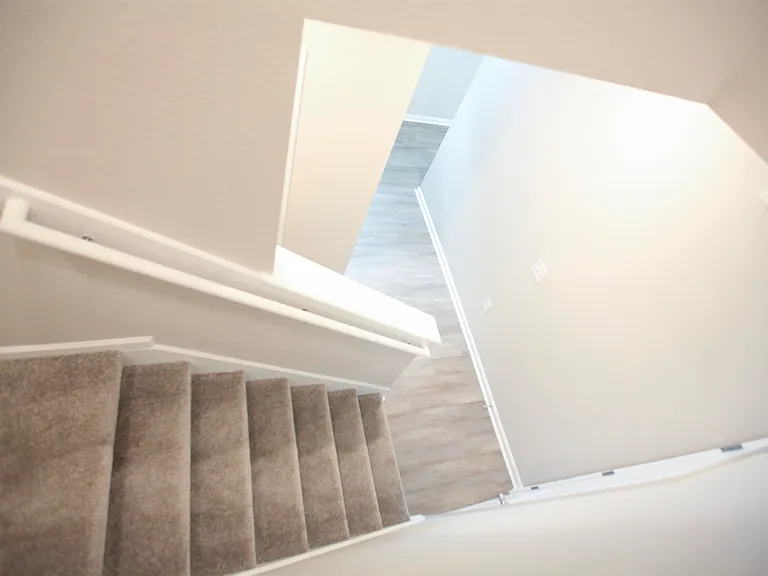 57 Mustard Hill Ct — Photo 15