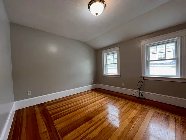 20-22 Hilltop Ave #2 — Photo 4