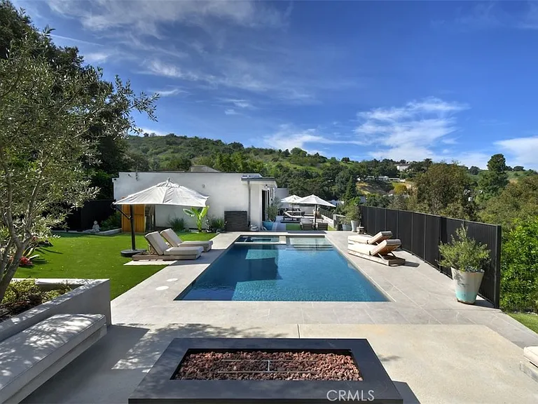 14753 Round Valley Dr — Photo 8