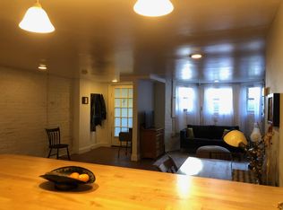 313 C St NE, Washington, DC 20002