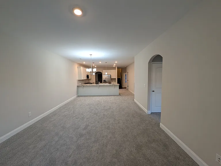 250 Cloverbrook Way — Photo 24