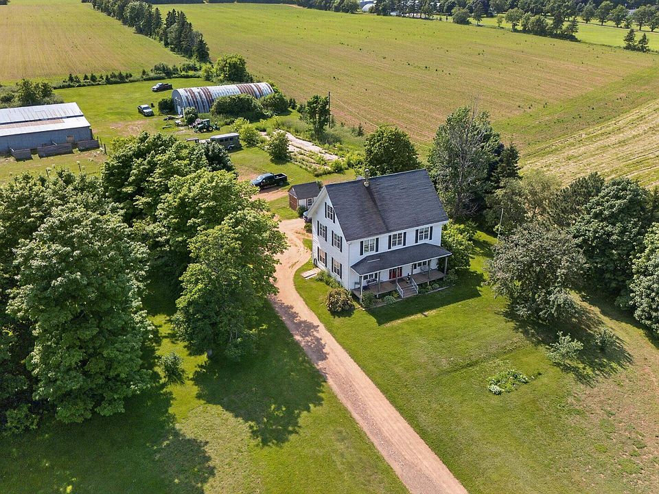 1st image of 33 Dock Rd