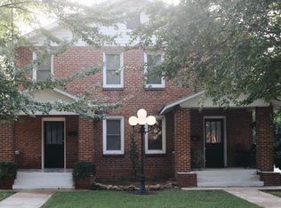 227 S 9th St UNIT 227, Gadsden, AL 35901