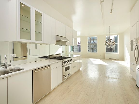 3rd image of 7 Bond St APT 5B