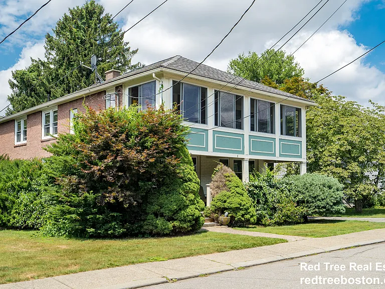 9 Keefe Ave #1A — Photo 12