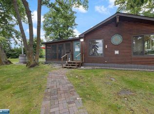 4549 Old Oleary Is, Orr, MN 55771