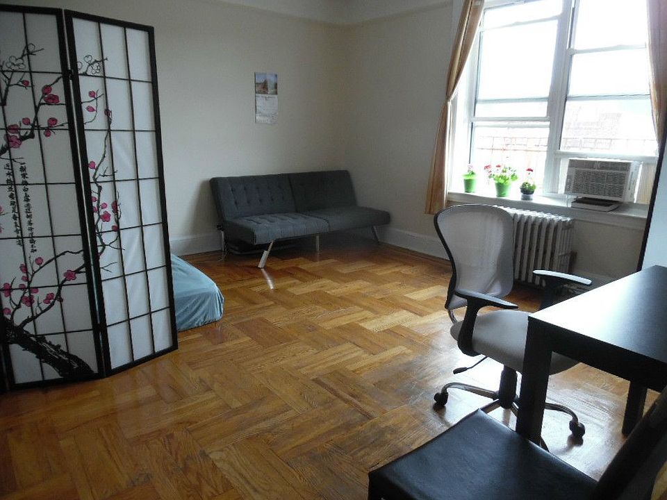 1st image of 5806 43rd Ave APT 6D