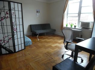 5806 43rd Ave APT 6D, Woodside, NY 11377