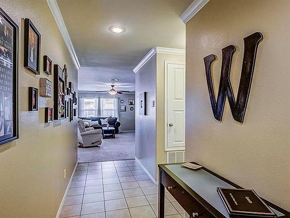 4th image of 7504 Berrenda Dr