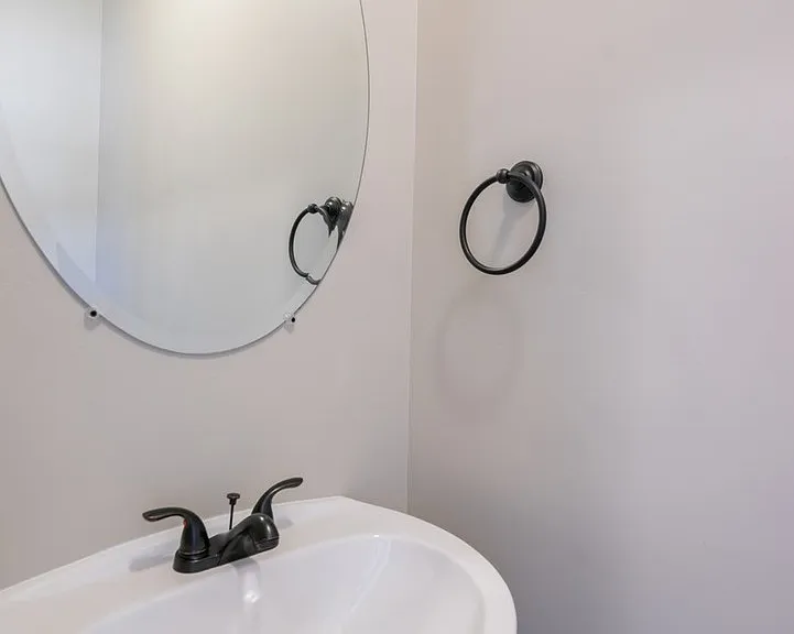 370 W Buena Vista Blvd #111 — Photo 8