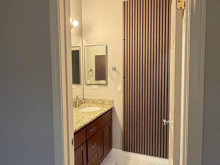 1408 Blairwood Ave — Photo 10