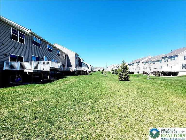 4620 Woodbrush Way — Photo 45