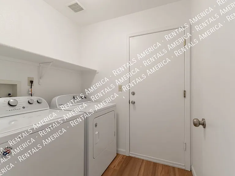 8668 S Desert Dove Dr — Photo 12