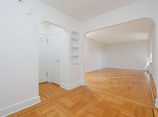 2685 Creston Ave APT 2G, Bronx, NY