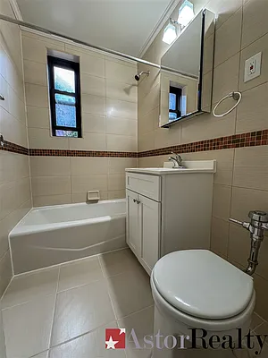 Rented by Astor Realty | media 15