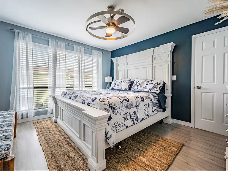 1 Windrush Blvd #40 — Photo 13